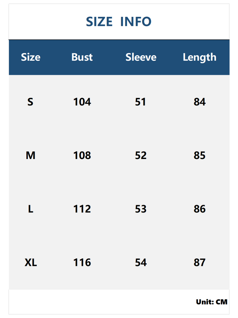 Lantern Sleeve Denim Dress Women  Multiple Colors N5A117