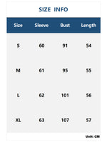 Load image into Gallery viewer, Lace Relief Knit Cardigan Back Cutout Tie N6F184