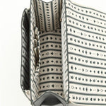 Load image into Gallery viewer, Alice in Wonderland Lolita Shoulder Backpack  N6E126