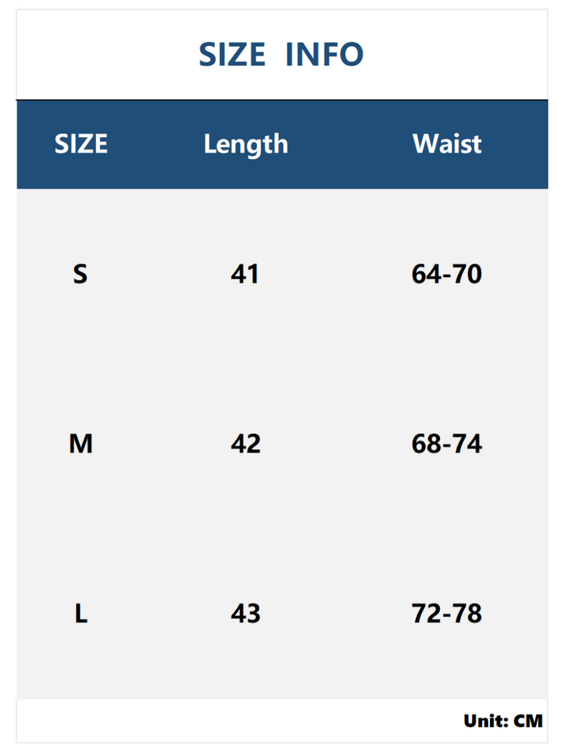 Lace Asymmetrical Pencil Skirt Women N6A190