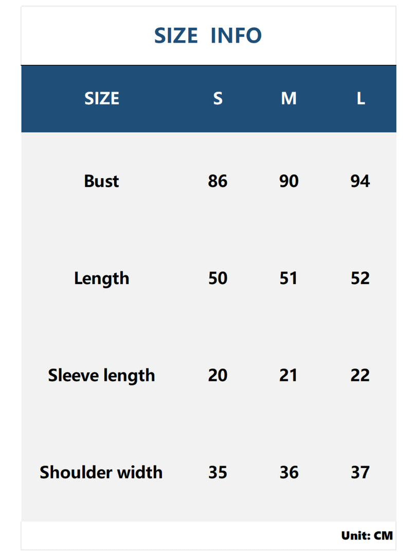 Sweet Heart Jacquard Knit Polo Cardigan Women Fashion N6G159
