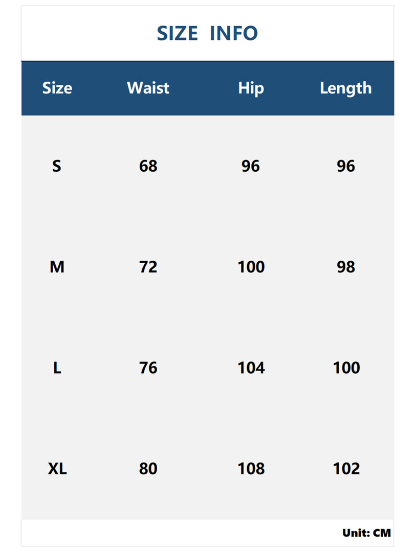 Comfort Tummy Control Wide Leg Trousers Women N6B061