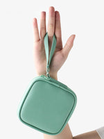 Load image into Gallery viewer, Modern Portable Earphone Charger Cable Organizer N6C073