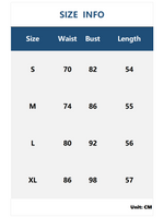 Load image into Gallery viewer, Lace Collar Knit Top Women Button Front Shirt N5A063