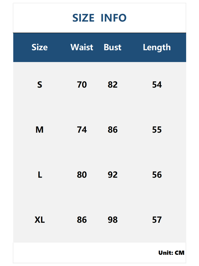 Lace Collar Knit Top Women Button Front Shirt N5A063