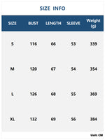 Load image into Gallery viewer, Women's V-Neck Long Sleeve Knit Pullover Casual N6H268