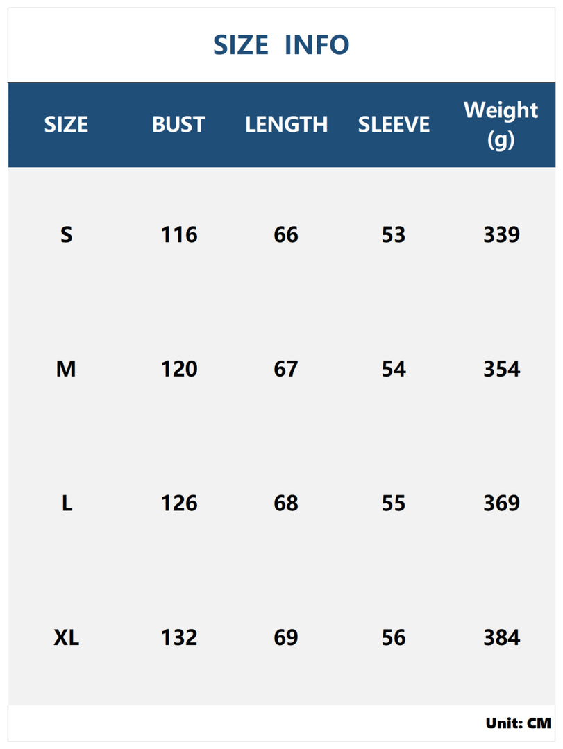 Women's V-Neck Long Sleeve Knit Pullover Casual N6H268
