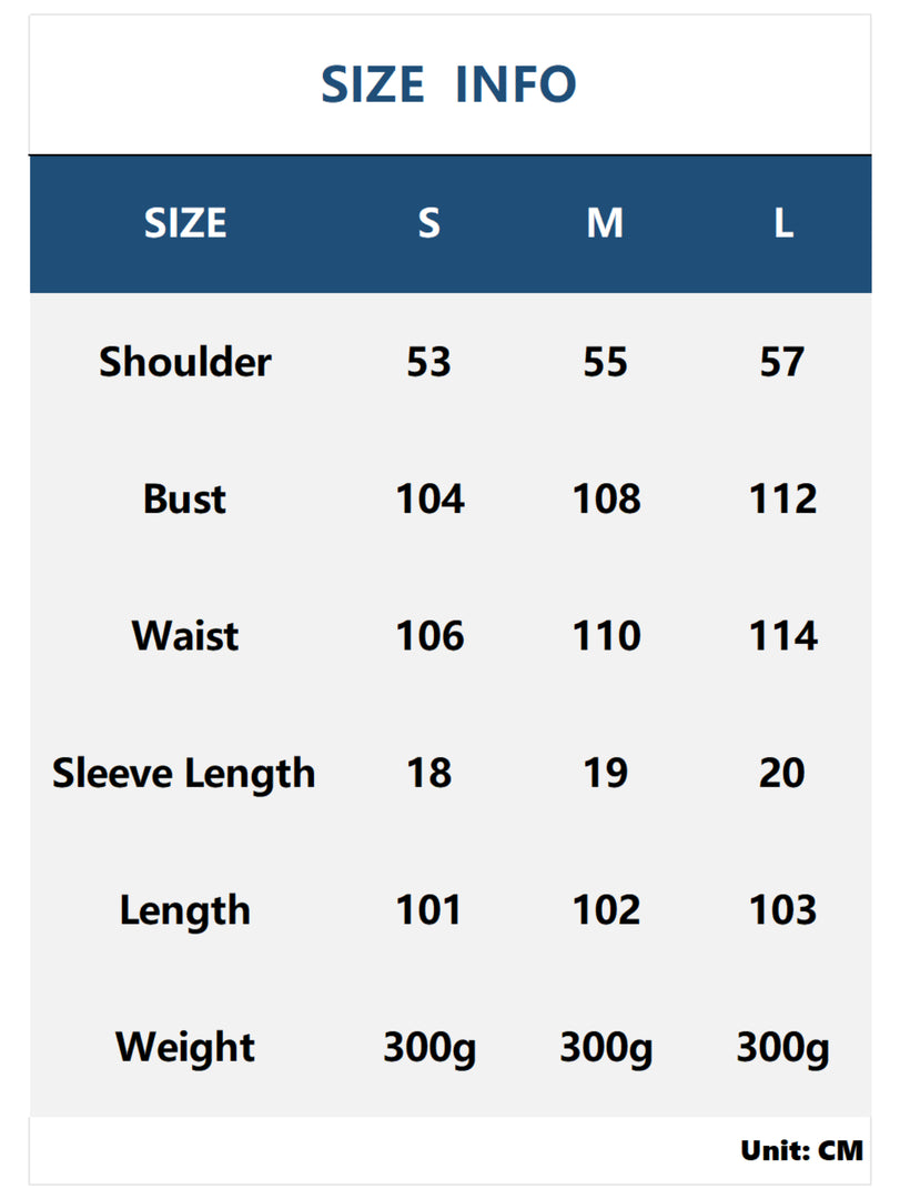 Lace Trim Relaxed Fit Short Sleeve T-shirt Women N6D130