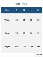 Load image into Gallery viewer, One Shoulder Bodycon Slit Midi Dress Women Blue N6D100