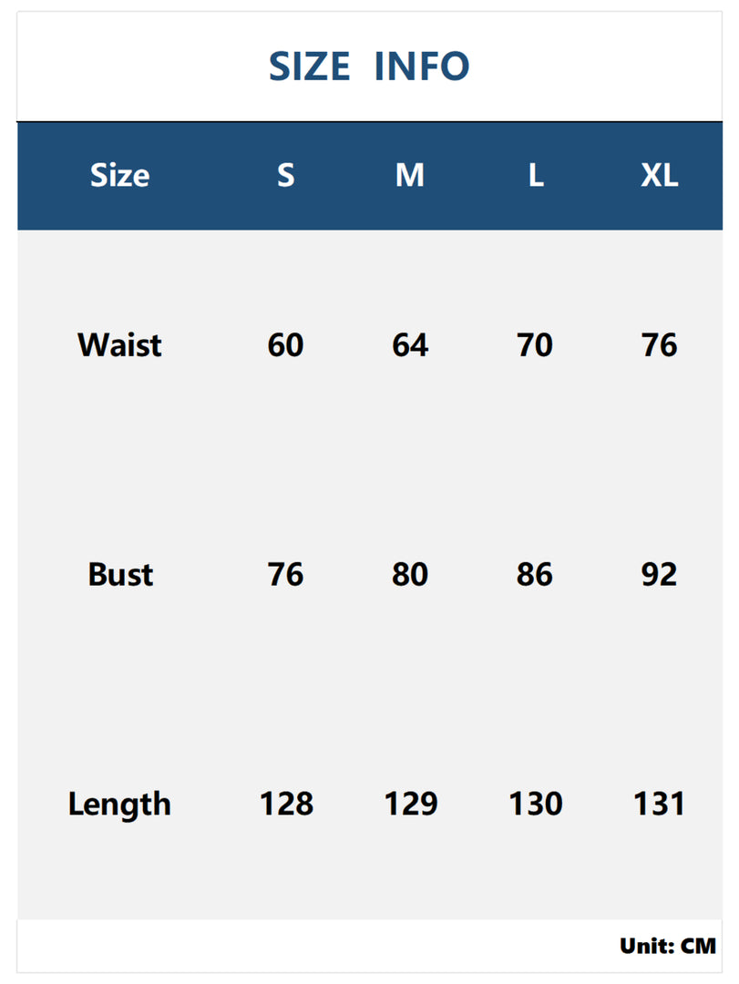 One Shoulder Bodycon Slit Midi Dress Women Blue N6D100