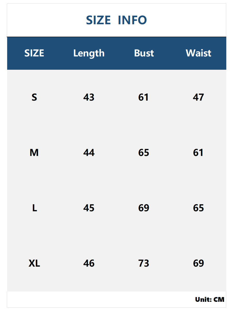 Ribbed Sports Bra Yoga Crop Top High Support N6F019