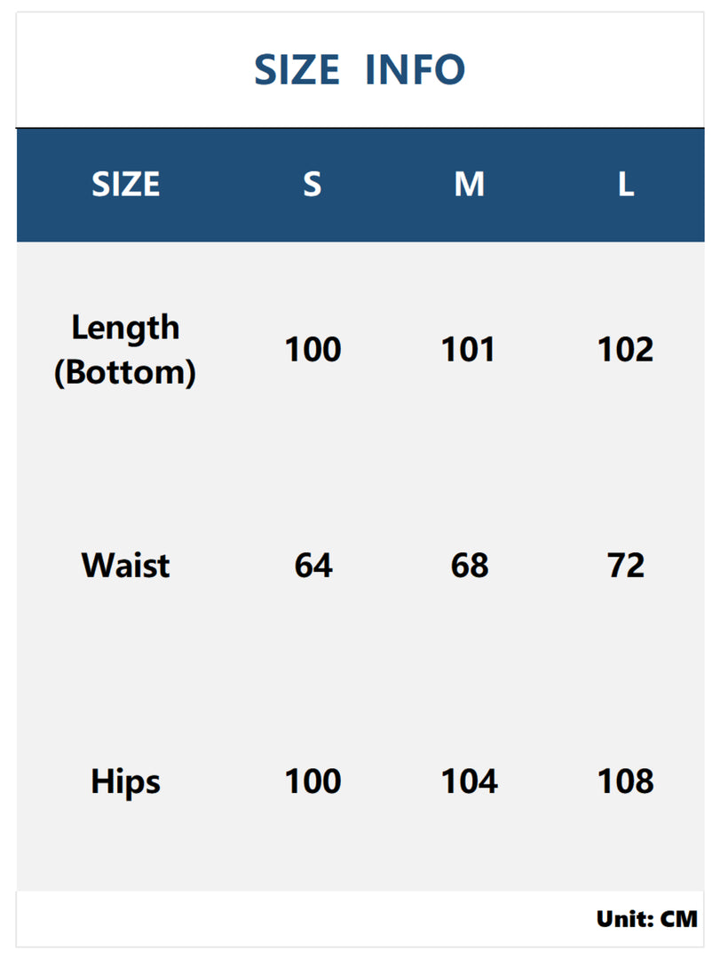 Sexy Lace Sheer High Waist A-Line Skirt N6D012