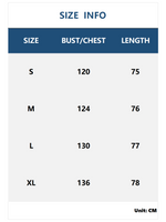 Load image into Gallery viewer, Sequin Square Neck Mini Dress Women Silver N5A276