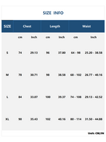 Load image into Gallery viewer, Womens Folk Art A-Line Cross Back Sundress N25A323
