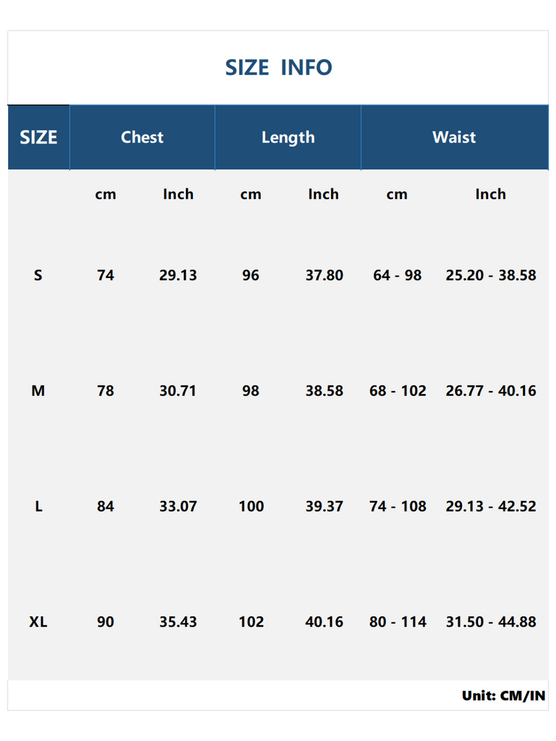 Womens Folk Art A-Line Cross Back Sundress N25A323