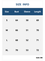Load image into Gallery viewer, Rugby Sequin Hooded Sweatshirt Women Multiple Colors N5A109
