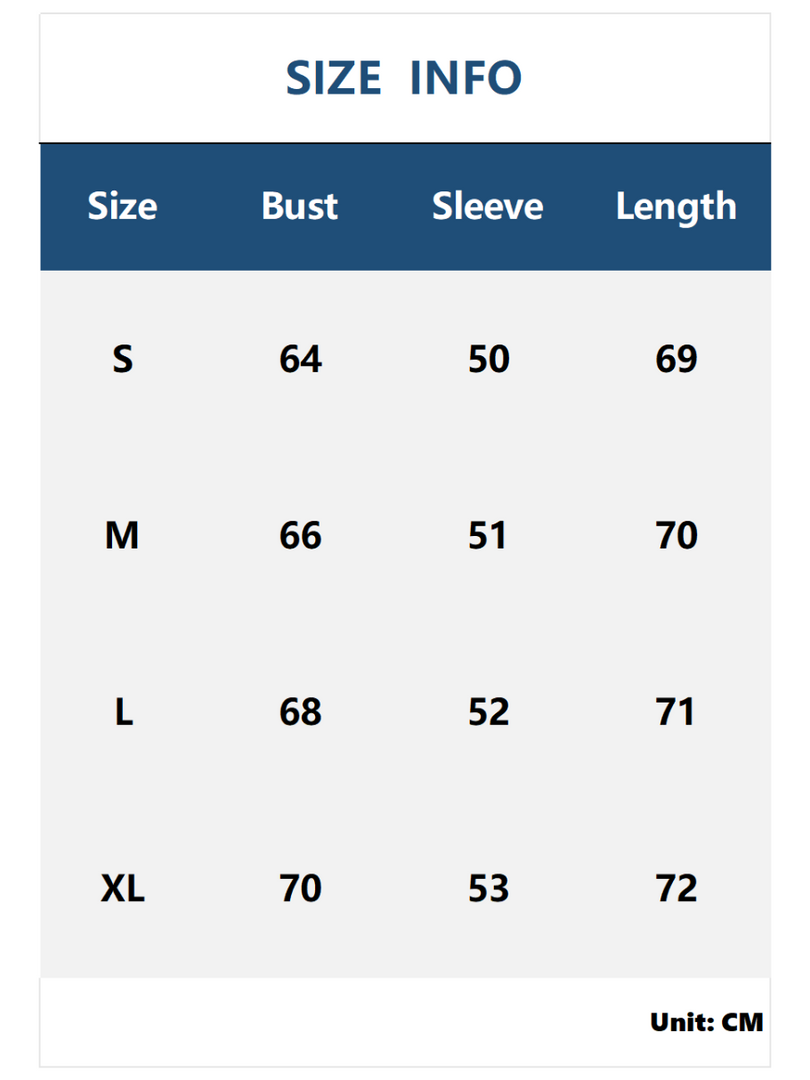 Rugby Sequin Hooded Sweatshirt Women Multiple Colors N5A109