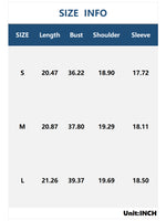 Load image into Gallery viewer, Fair Isle Polo Half Zip Knit Sweater Women Commuter N6H283