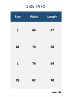 Load image into Gallery viewer, Utility Pencil Skirt Midi Lightweight Khaki N5Z612