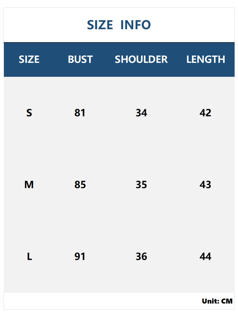Color Block Lace Trim Knit Vest Cardigan Women N6C320