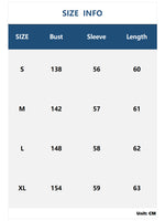 Load image into Gallery viewer, PU Leather Short Zip Jacket Women Stand Collar N6G176