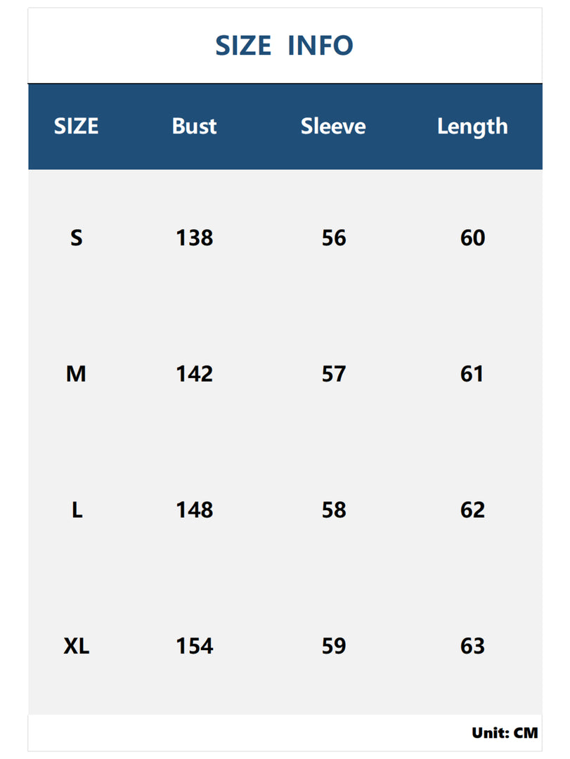 PU Leather Short Zip Jacket Women Stand Collar N6G176