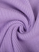 Load image into Gallery viewer, Rib Knit Tank Top Women N6C237