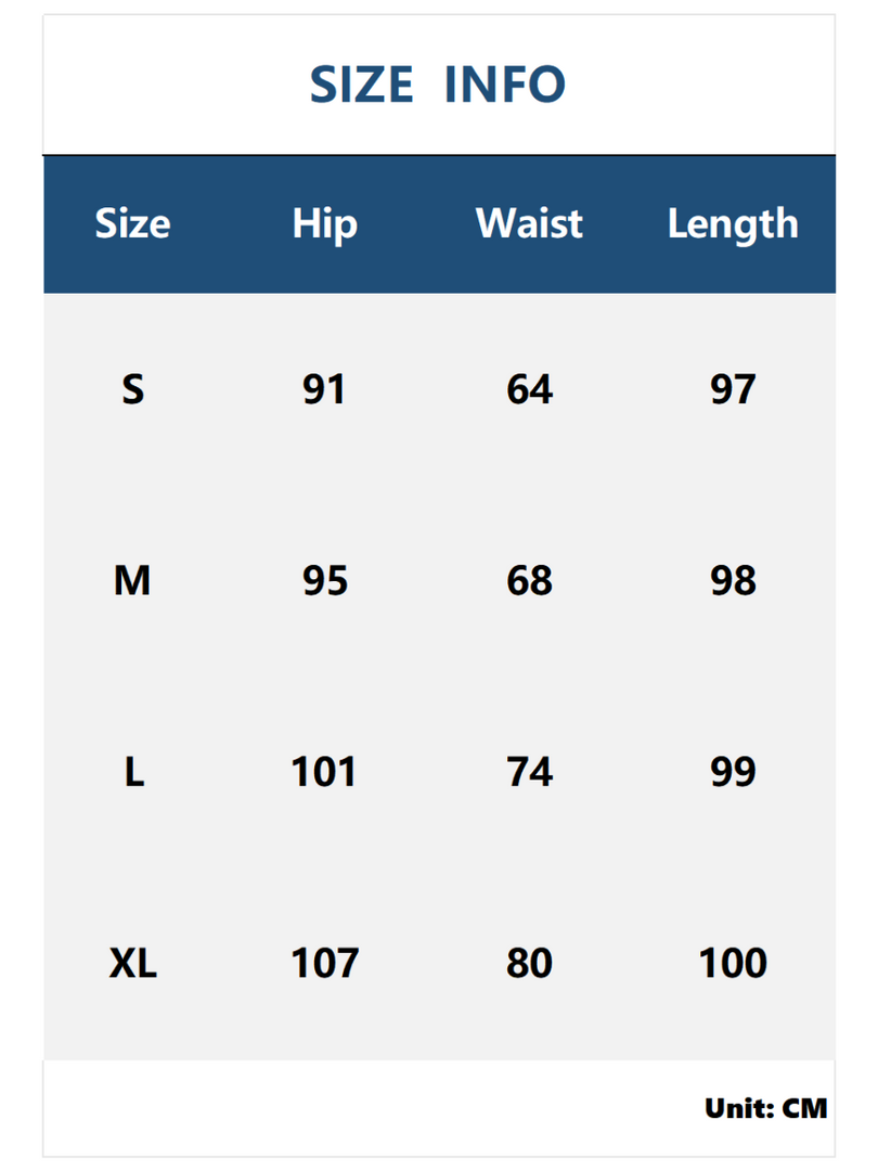 Classic Plaid Elastic Waist Office Trousers Women N5A097