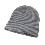 Load image into Gallery viewer, Pure Wool Knit Beanie  M5A141