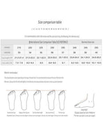 Load image into Gallery viewer, Ballet Flats with Bow and Studs Women N6C151