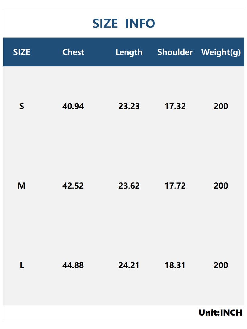 Color-Block V-Neck Sleeveless Knit Vest Women N6H305