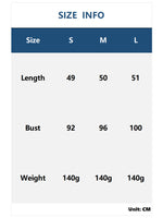 Load image into Gallery viewer, Y2K Lace Trim Camisole Women N6C121