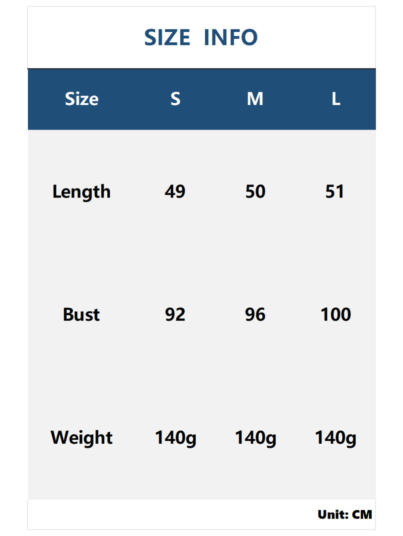 Y2K Lace Trim Camisole Women N6C121