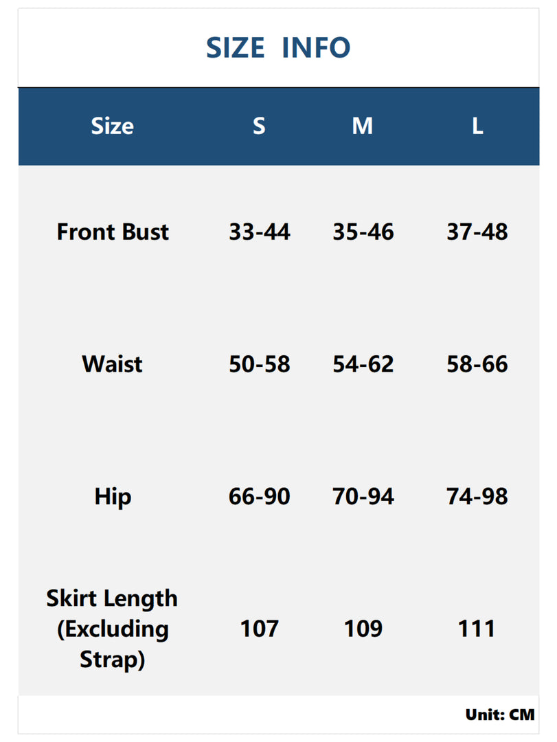 Sexy Backless Knit Beach Club Slip Dress Women N6D079