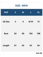 Load image into Gallery viewer, Sun Print Round Neck Short Sleeve T-shirt Women N6D103