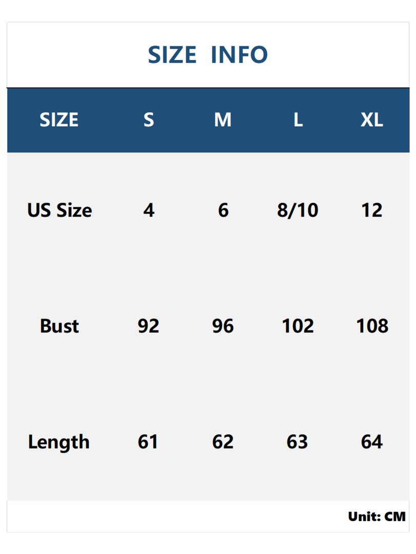 Sun Print Round Neck Short Sleeve T-shirt Women N6D103