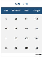 Load image into Gallery viewer, Denim Look French Vintage Ruffle Blouse Women N6C126