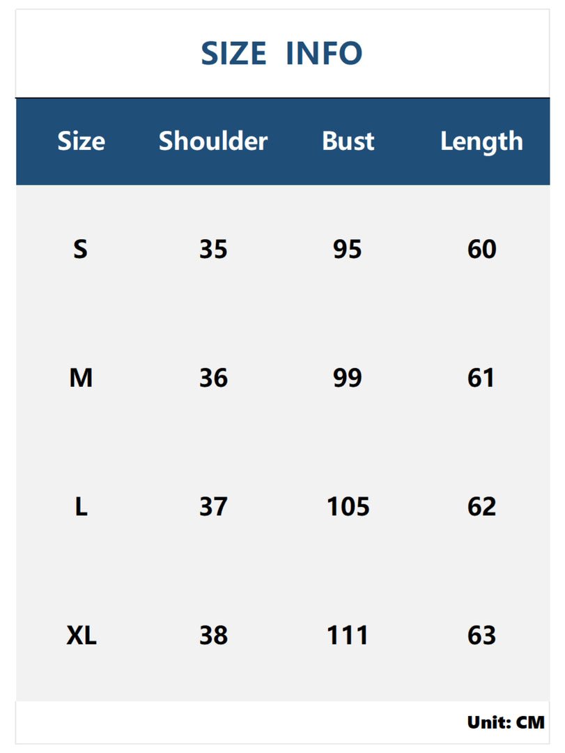 Denim Look French Vintage Ruffle Blouse Women N6C126