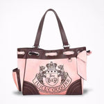 Load image into Gallery viewer, Retro Chic Embroidery Shoulder Bag Women N6E127