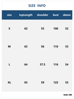 Load image into Gallery viewer, Animal Jacquard Relaxed Sweater Mid Heavy Red N5Z995
