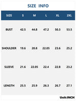 Load image into Gallery viewer, Solid Color Hoodie Women Cotton Loose Fit Long Sleeve N6H047
