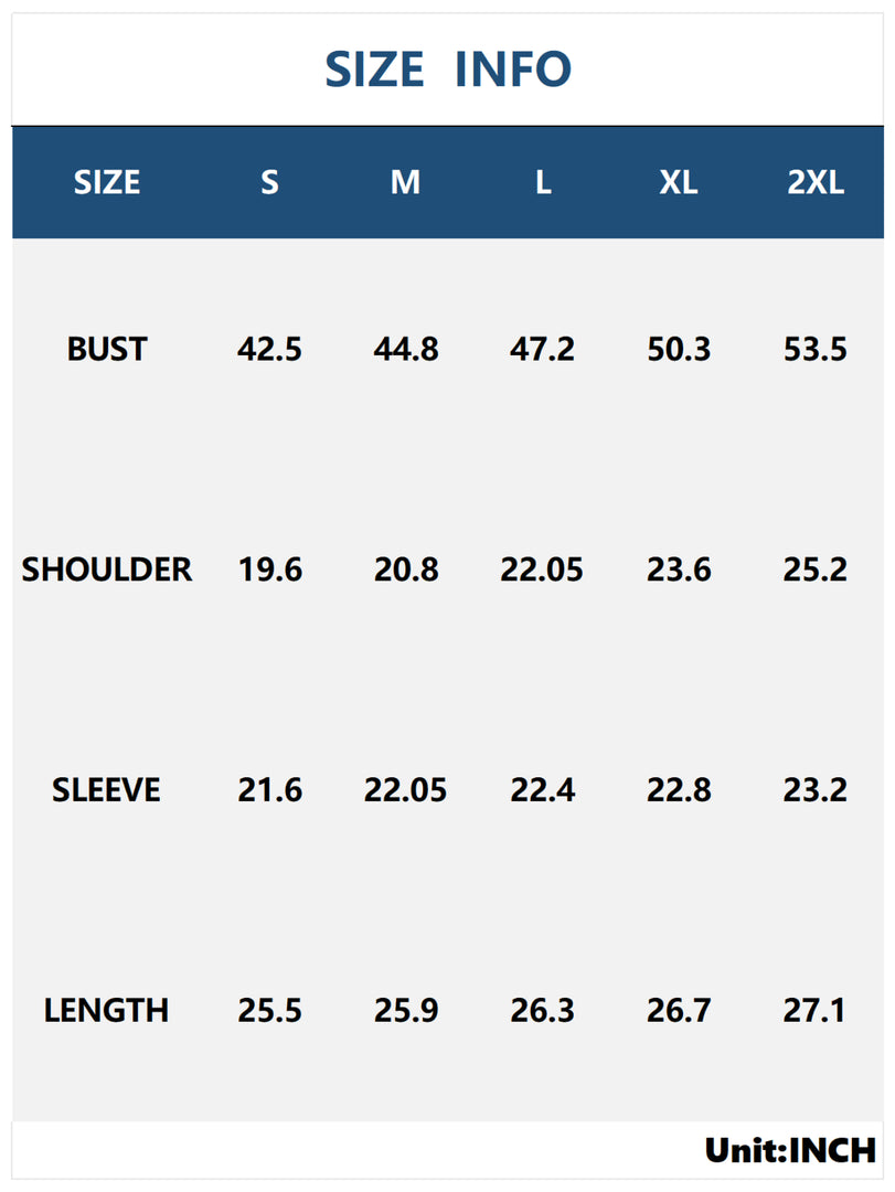 Solid Color Hoodie Women Cotton Loose Fit Long Sleeve N6H047