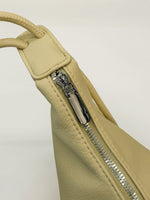 Load image into Gallery viewer, Oversized Hobo Shoulder Bag Women N6C021