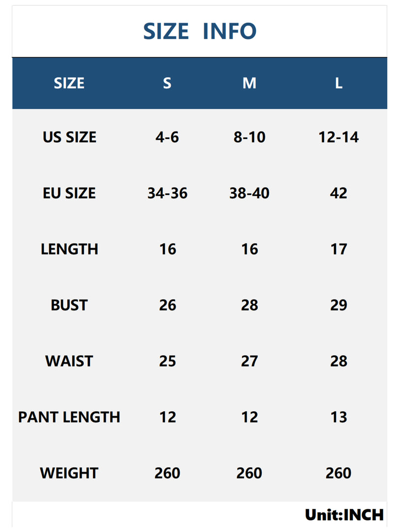 Openwork Knit Sleeveless Vest and Shorts Set Women N6C329
