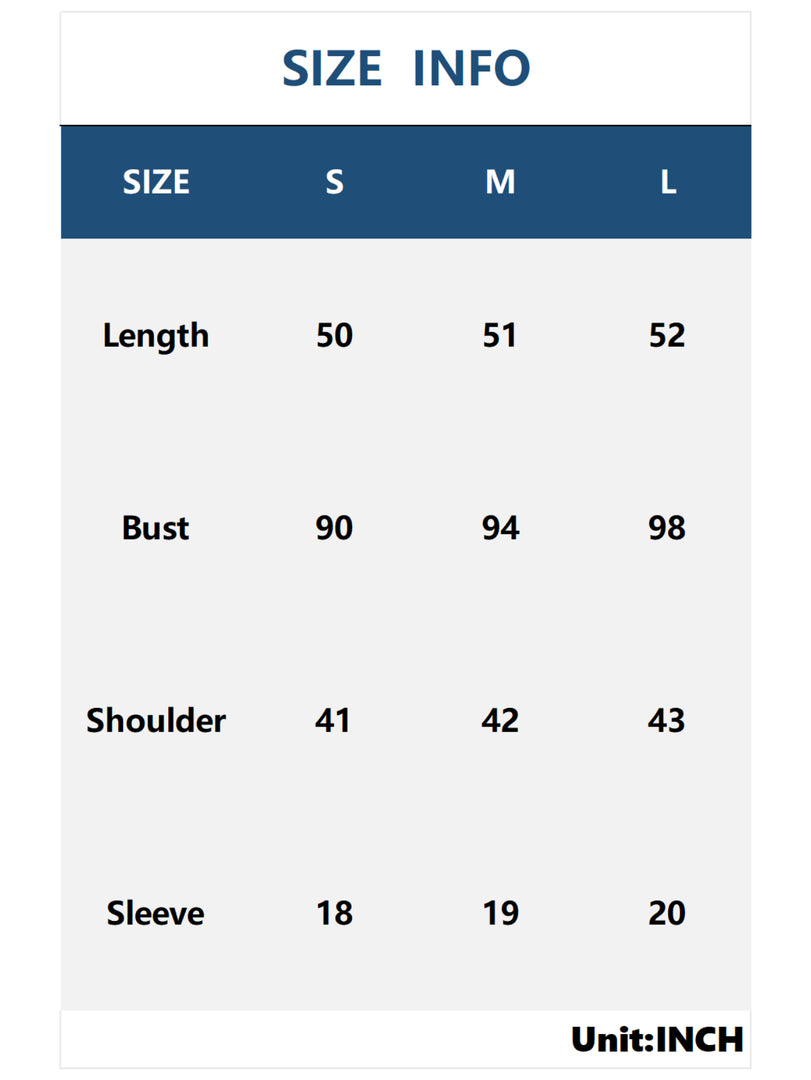 Color Block Stripe Polo Tee Short Sleeve Summer Knit N6G150