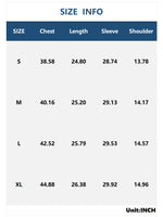 Load image into Gallery viewer, Design Bubble Sleeve Solid Hoodie Pullover Women N6H294