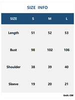 Load image into Gallery viewer, Simple Striped Knit Polo Shirt Short Sleeve Women N6G160