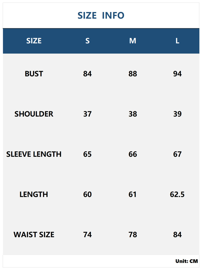 Retro Floral Print Knit T-shirt Women N6C324