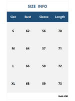 Load image into Gallery viewer, Iris Sequin Knit Sweatshirt Women Black N5A119
