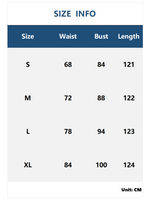 Load image into Gallery viewer, Plaid Belted Bodycon Knit Dress Women N5A081